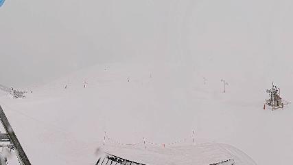 Saint Lary: Les Merlans (altiservice.com)