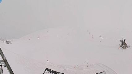 Saint Lary webcam