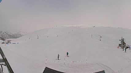 Saint Lary: Les Merlans (altiservice.com)