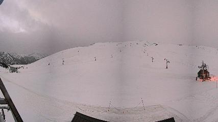 Saint Lary: Les Merlans (altiservice.com)