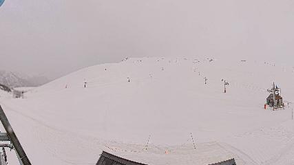 Saint Lary: Les Merlans (altiservice.com)