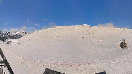 Saint Lary: Les Merlans (altiservice.com)