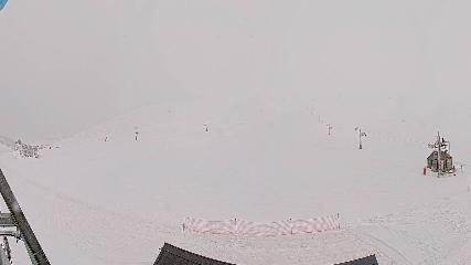 Saint Lary webcam