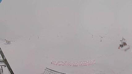 Saint Lary: Les Merlans (altiservice.com)