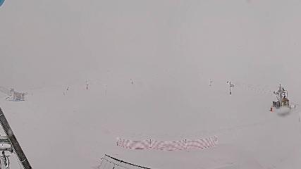 Saint Lary: Les Merlans (altiservice.com)