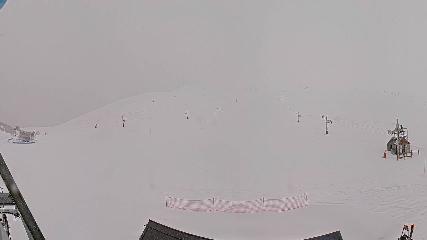 Saint Lary: Les Merlans (altiservice.com)