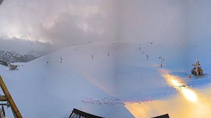 Saint Lary: Les Merlans (altiservice.com)