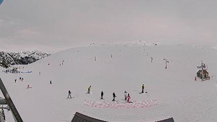 Saint Lary: Les Merlans (altiservice.com)