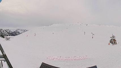 Saint Lary: Les Merlans (altiservice.com)