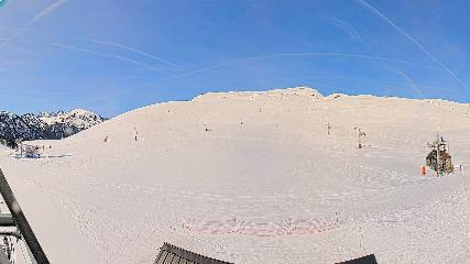 Saint Lary: Les Merlans (altiservice.com)