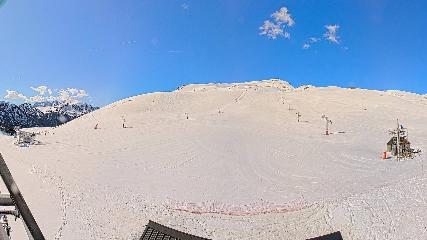 Saint Lary: Les Merlans (altiservice.com)