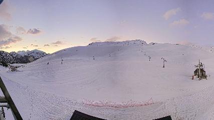 Saint Lary: Les Merlans (altiservice.com)