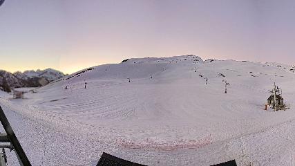 Saint Lary: Les Merlans (altiservice.com)