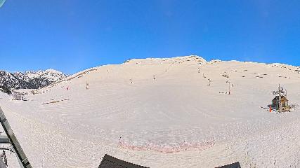 Saint Lary: Les Merlans (altiservice.com)