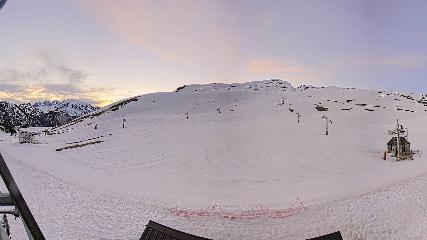 Saint Lary: Les Merlans (altiservice.com)