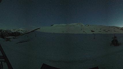 Saint Lary: Les Merlans (altiservice.com)