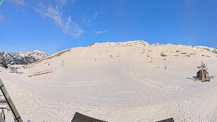 Saint Lary: Les Merlans (altiservice.com)