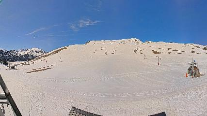 Saint Lary: Les Merlans (altiservice.com)