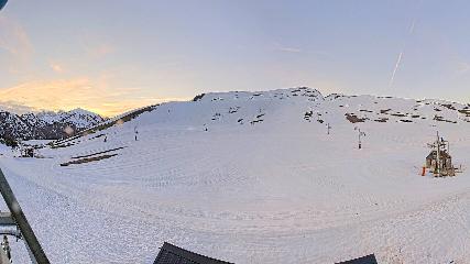 Saint Lary: Les Merlans (altiservice.com)