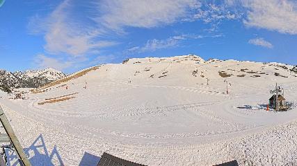 Saint Lary: Les Merlans (altiservice.com)