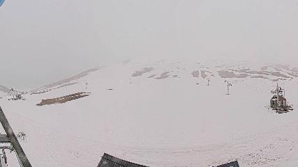 Saint Lary: Les Merlans (altiservice.com)