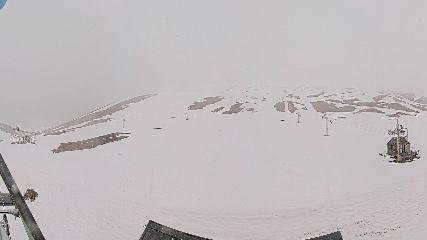 Saint Lary: Les Merlans (altiservice.com)