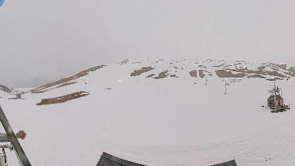 Saint Lary: Les Merlans (altiservice.com)