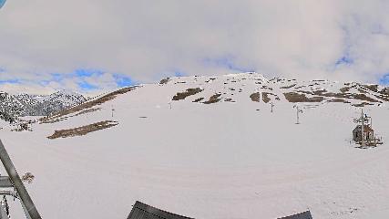 Saint Lary: Les Merlans (altiservice.com)