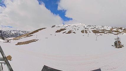 Saint Lary: Les Merlans (altiservice.com)