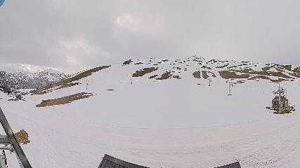 Bild des Benutzerberichts in Saint Lary