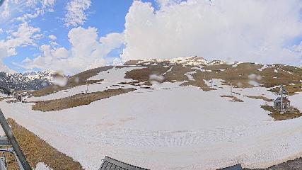 Saint Lary: Les Merlans (altiservice.com)