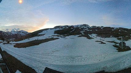 Saint Lary: Les Merlans (altiservice.com)