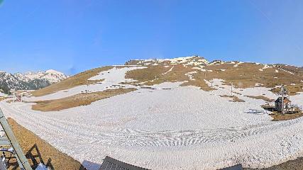 Saint Lary: Les Merlans (altiservice.com)