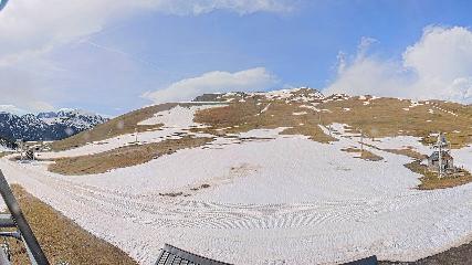 Saint Lary: Les Merlans (altiservice.com)