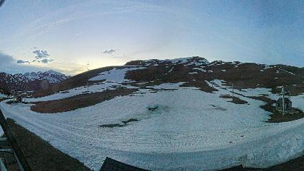 Saint Lary: Les Merlans (altiservice.com)