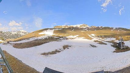 Saint Lary: Les Merlans (altiservice.com)