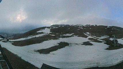 Saint Lary: Les Merlans (altiservice.com)