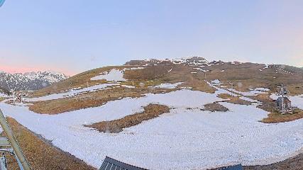 Saint Lary: Les Merlans (altiservice.com)