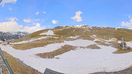 Saint Lary: Les Merlans (altiservice.com)