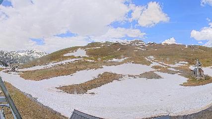 Saint Lary: Les Merlans (altiservice.com)