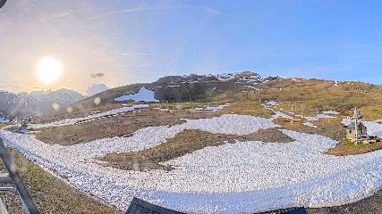 Saint Lary: Les Merlans (altiservice.com)