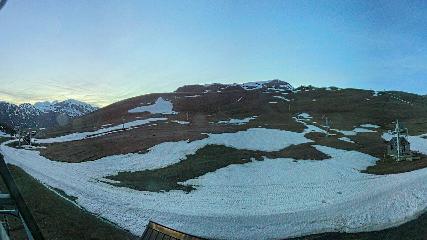 Saint Lary: Les Merlans (altiservice.com)