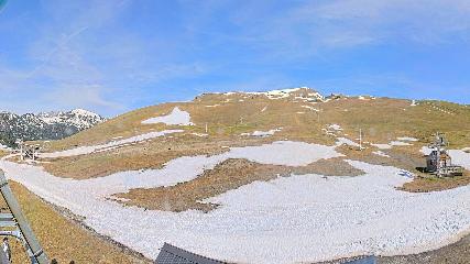 Saint Lary: Les Merlans (altiservice.com)