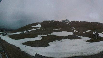 Saint Lary: Les Merlans (altiservice.com)