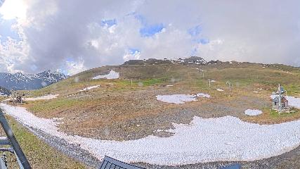 Saint Lary: Les Merlans (altiservice.com)