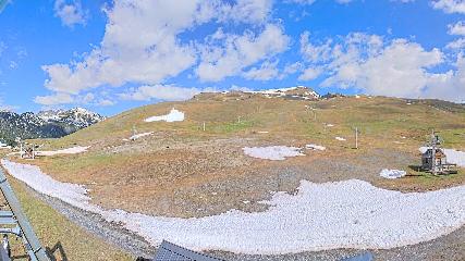 User report image in Saint Lary