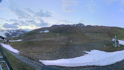 Saint Lary: Les Merlans (altiservice.com)