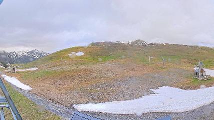 Saint Lary: Les Merlans (altiservice.com)