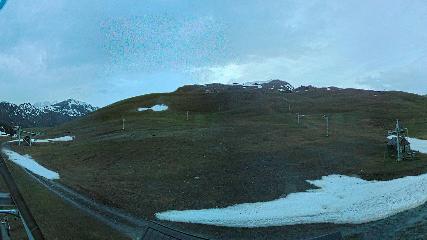 Saint Lary: Les Merlans (altiservice.com)