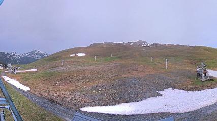 Saint Lary: Les Merlans (altiservice.com)